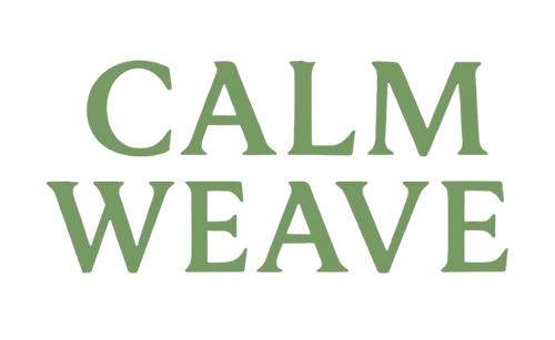 Calm Weave