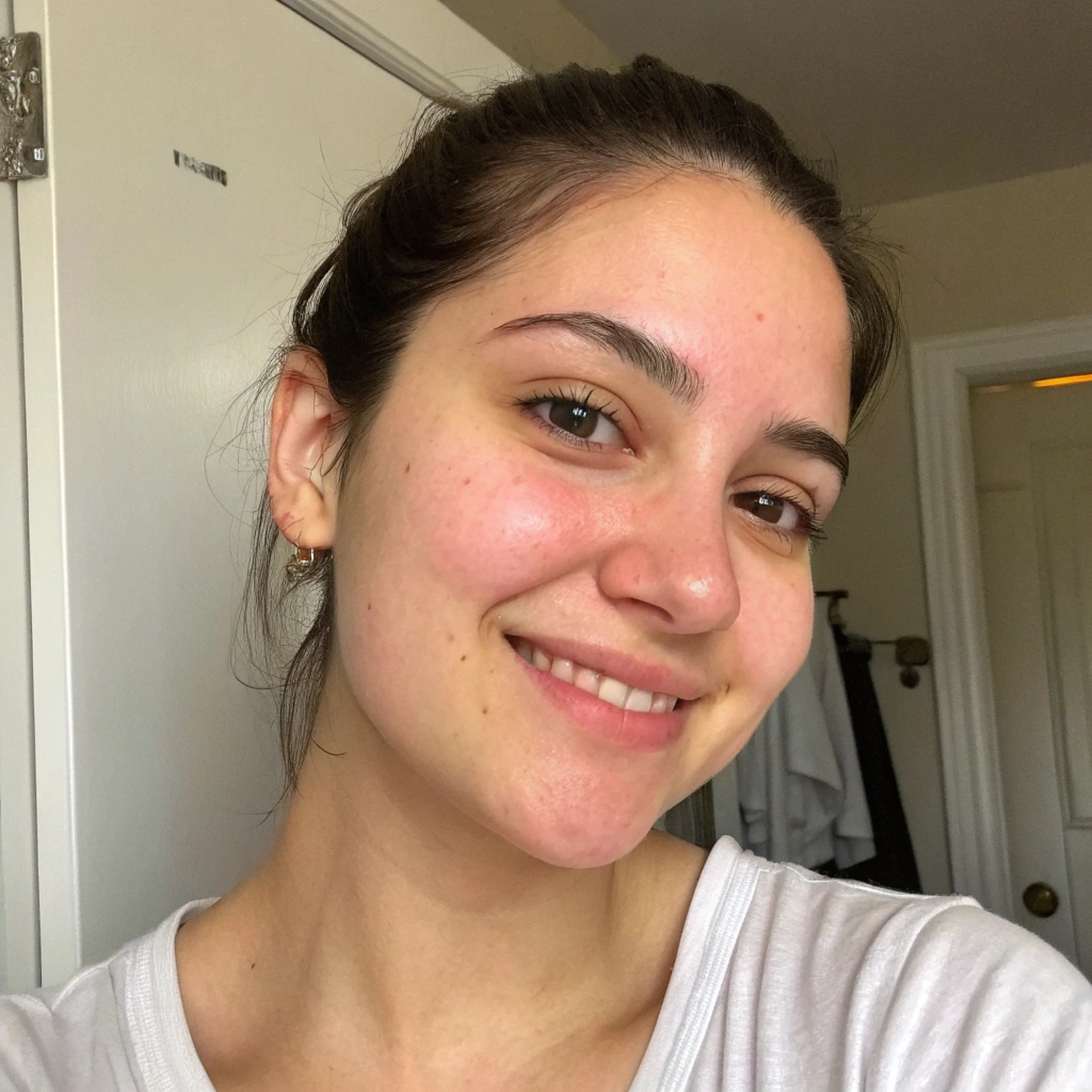 files/profilpicture--seflie--of-a-25-years-old-woman-wit_eeb4ad34-7a91-480f-ad0e-d98db233ddad.png