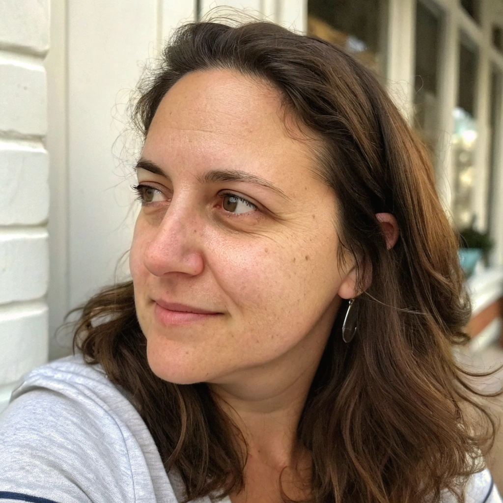 files/profilpicture--seflie--of-a-34-years-old-woman--no.png