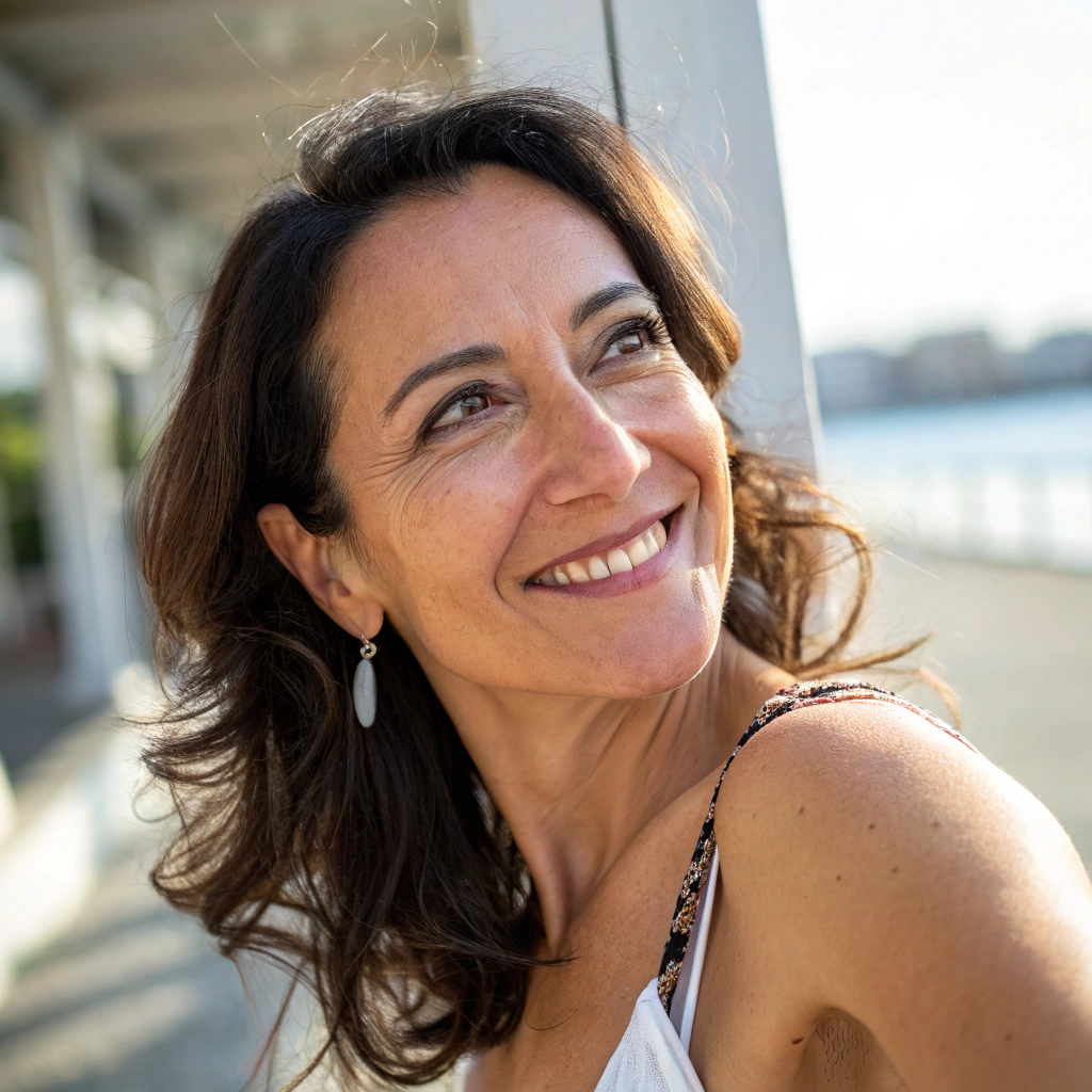 files/profilpicture--seflie--of-a-42-years-old-woman_05bee90e-39f7-4b8e-92eb-3a0244b2adfa.png